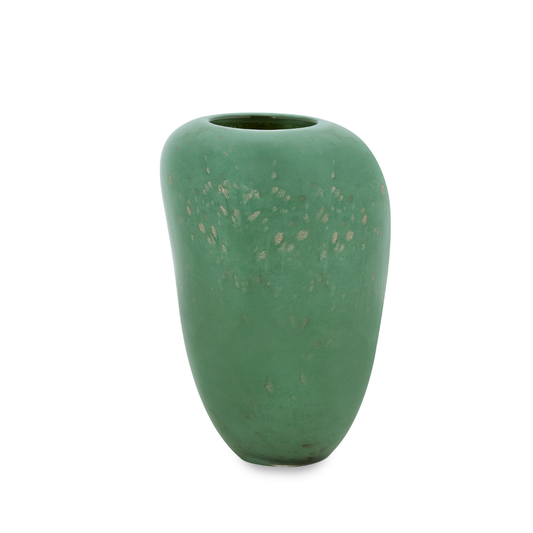 VASO ANIL FADE MAISON | in vetro | varie misure