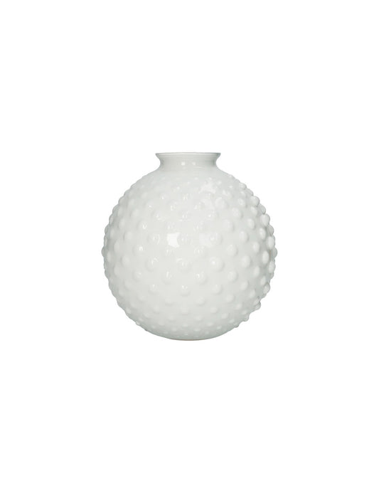 VASO BOLLE BRANDANI | in vetro | varie misure