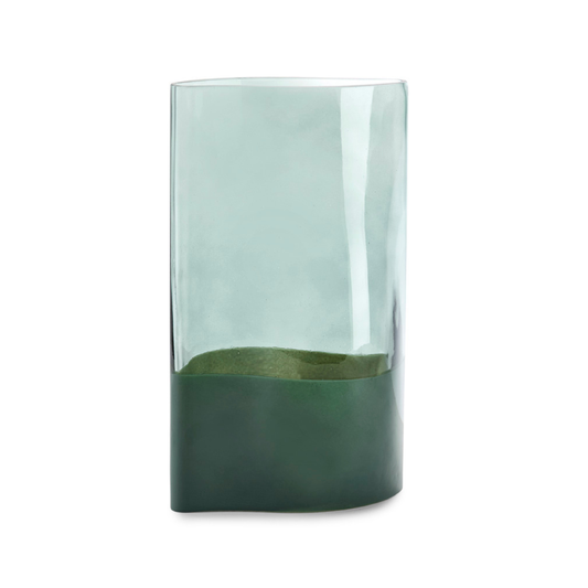 VASO DYLAN FADE MAISON | in vetro | varie misure