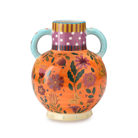 VASO MESSICO FADE MAISON | in ceramica vari colori | varie misure