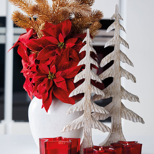 PINO CARILLON MAISON SUCRÉE | in resina | varie misure