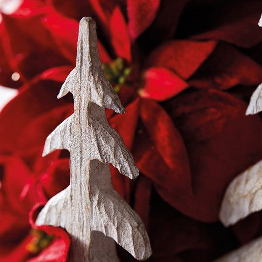PINO CARILLON MAISON SUCRÉE | in resina | varie misure