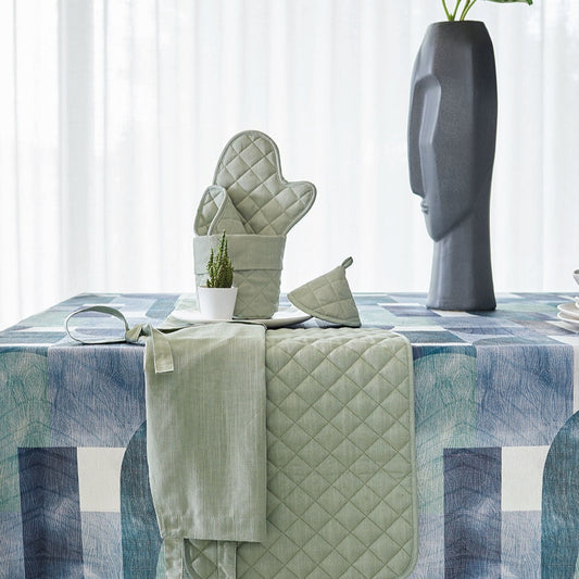 TOVAGLIA ARC MAISON SUCRÉE | antimacchia idrorepellente | varie misure