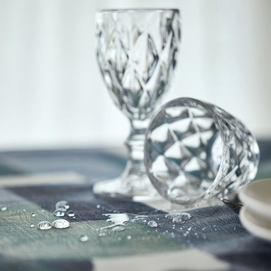 TOVAGLIA ARC MAISON SUCRÉE | antimacchia idrorepellente | varie misure