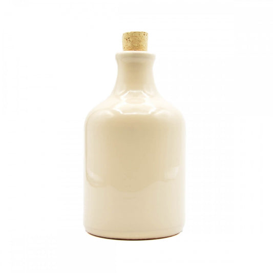 OLIERA IN CERAMICA CERAMICHE CARELLA OSTUNI | in vari colori | varie misure