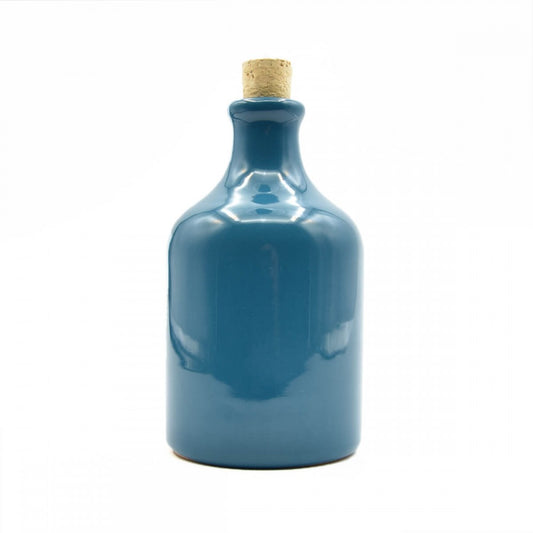 OLIERA IN CERAMICA CERAMICHE CARELLA OSTUNI | in vari colori | varie misure