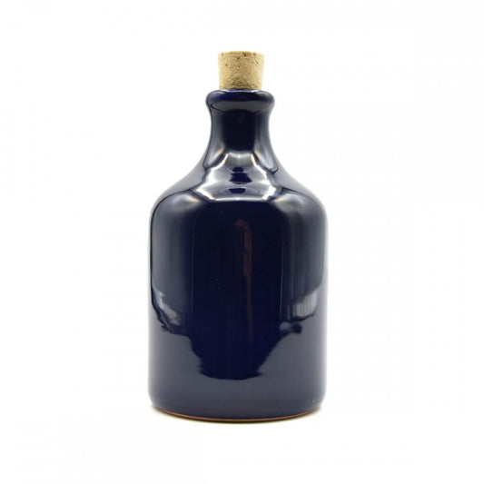 OLIERA IN CERAMICA CERAMICHE CARELLA OSTUNI | in vari colori | varie misure