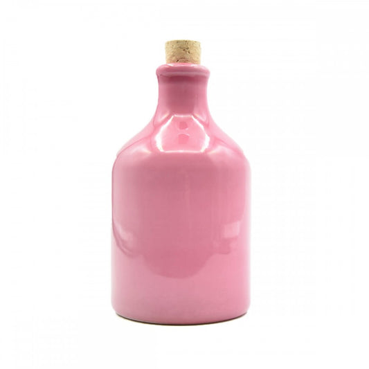 OLIERA IN CERAMICA CERAMICHE CARELLA OSTUNI | in vari colori | varie misure