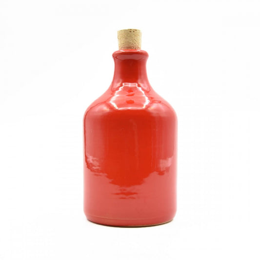 OLIERA IN CERAMICA CERAMICHE CARELLA OSTUNI | in vari colori | varie misure