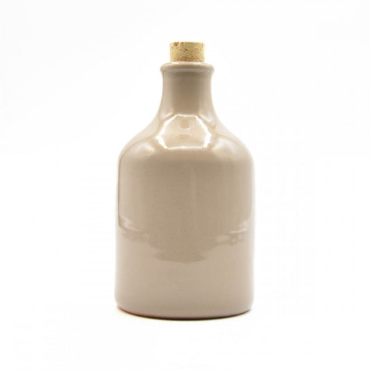 OLIERA IN CERAMICA CERAMICHE CARELLA OSTUNI | in vari colori | varie misure