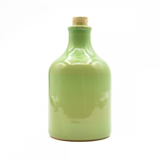 OLIERA IN CERAMICA CERAMICHE CARELLA OSTUNI | in vari colori | varie misure