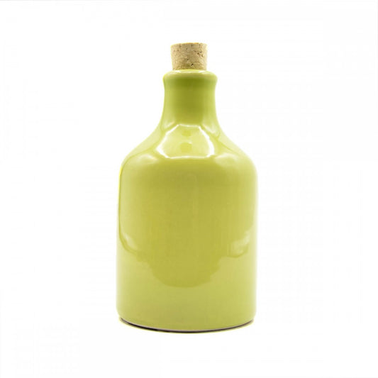 OLIERA IN CERAMICA CERAMICHE CARELLA OSTUNI | in vari colori | varie misure