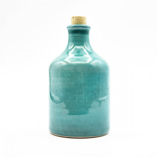 OLIERA IN CERAMICA CERAMICHE CARELLA OSTUNI | in vari colori | varie misure