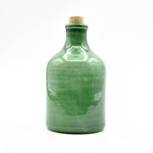 OLIERA IN CERAMICA CERAMICHE CARELLA OSTUNI | in vari colori | varie misure