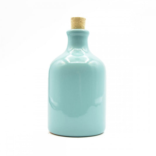 OLIERA IN CERAMICA CERAMICHE CARELLA OSTUNI | in vari colori | varie misure