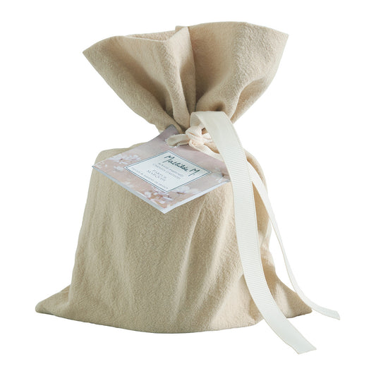 CANDELA PROFUMATA CARNETS D'ARTISTES MATHILDE M. | fragranza Marquise | 160g