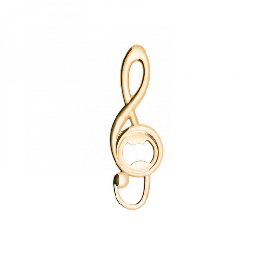 APRIBOTTIGLIE SOUND CASA BUGATTI | in acciaio in vari colori