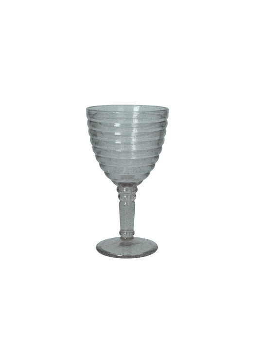 CALICI NEBULA BRANDANI | in vetro | 6pz