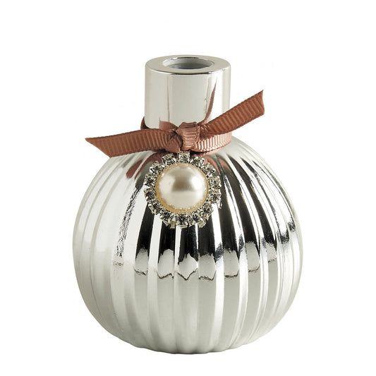 SET PROFUMATORI PER AMBIENTE CELEBRATIONS EXQUISES MATHILDE M. | fragranza Marquise | 3pz