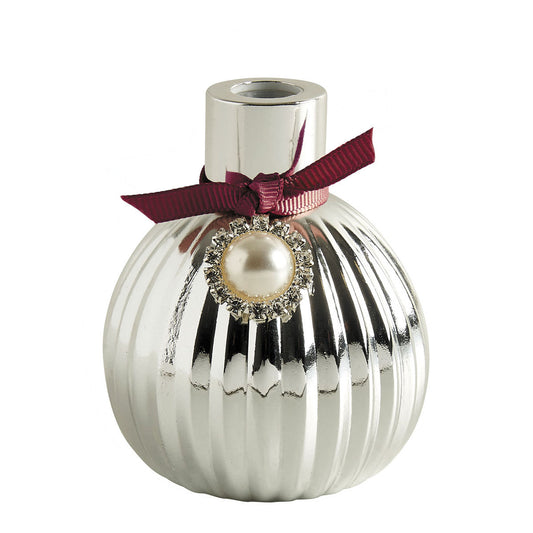 SET PROFUMATORI PER AMBIENTE CELEBRATIONS EXQUISES MATHILDE M. | fragranza Marquise | 3pz