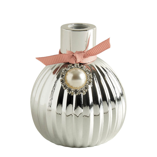 SET PROFUMATORI PER AMBIENTE CELEBRATIONS EXQUISES MATHILDE M. | fragranza Marquise | 3pz