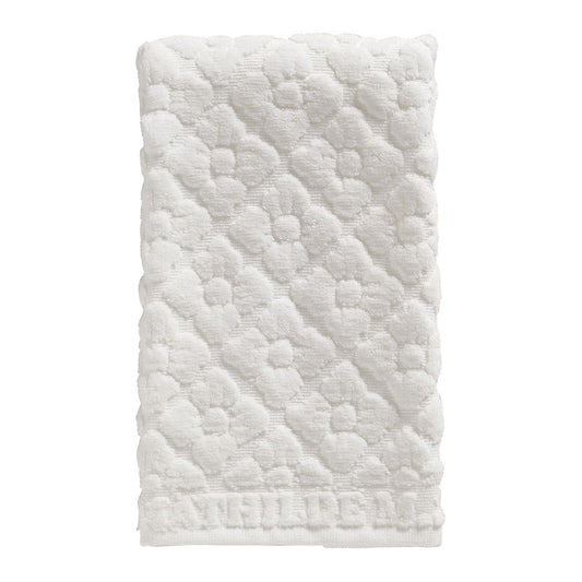 COFANETTO PROFUMATO MATHILDE M. | fragranza Fiore di Cotone | Ø14,4x12,3cm