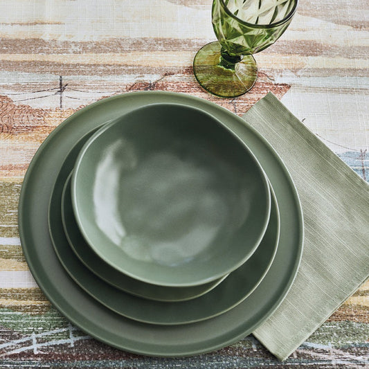 TOVAGLIA HILLS MAISON SUCRÉE | antimacchia idrorepellente | varie misure