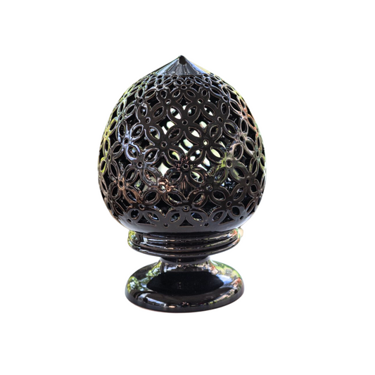 TETHYS | Lampada monocolore