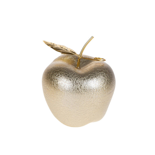 MELA ORO BRANDANI | in ceramica | varie misure