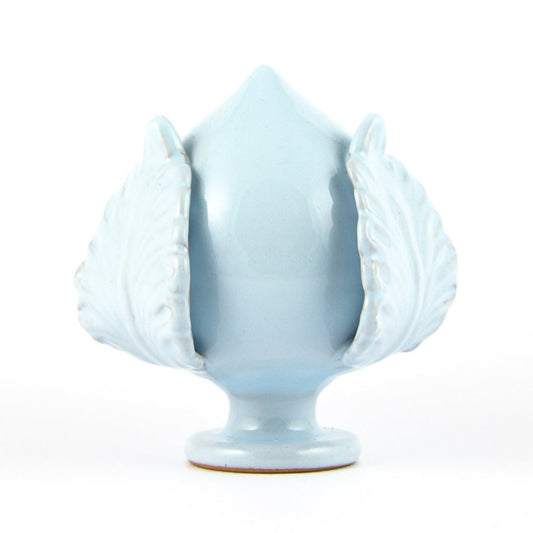 PUMO PUGLIESE CERAMICHE CARELLA OSTUNI | in vari colori | varie misure