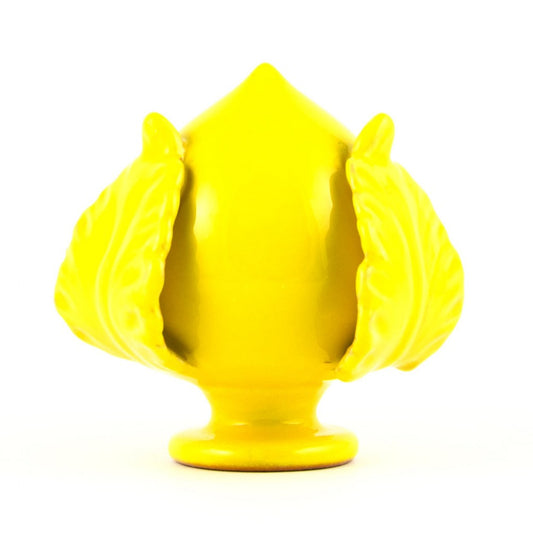 PUMO PUGLIESE CERAMICHE CARELLA OSTUNI | in vari colori | varie misure