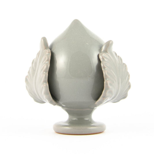 PUMO PUGLIESE CERAMICHE CARELLA OSTUNI | in vari colori | varie misure