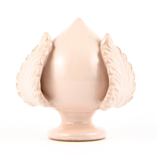 PUMO PUGLIESE CERAMICHE CARELLA OSTUNI | in vari colori | varie misure