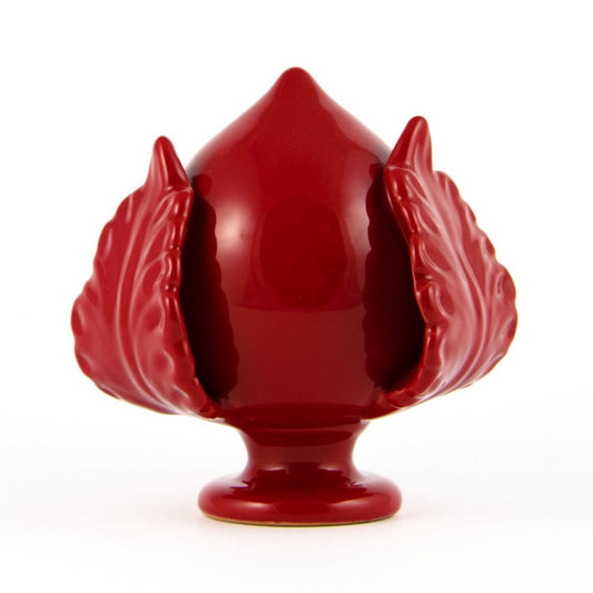 PUMO PUGLIESE CERAMICHE CARELLA OSTUNI | in vari colori | varie misure