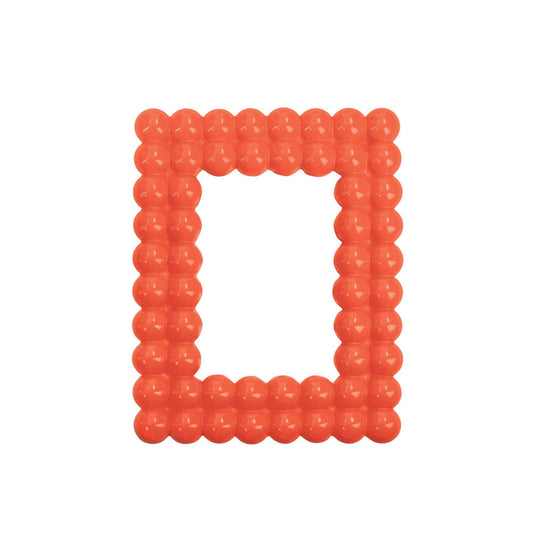 PORTAFOTO LOLLIPOP BRANDANI | in poliresina | 10x15cm