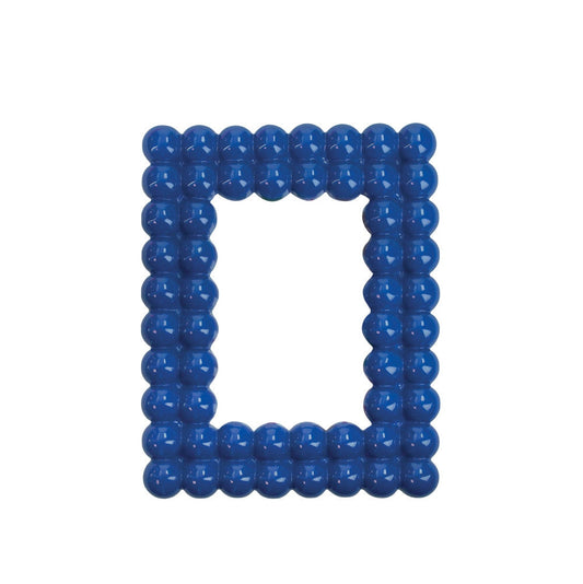 PORTAFOTO LOLLIPOP BRANDANI | in poliresina | 10x15cm