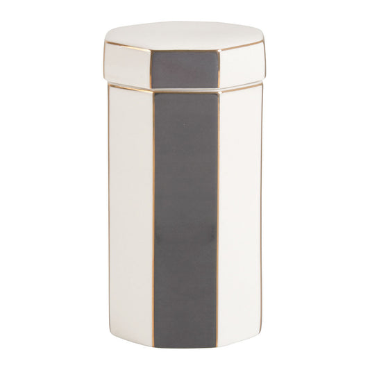 PORTACOTONE MADAME DE RECAMIER MATHILDE M. | in ceramica | vari colori