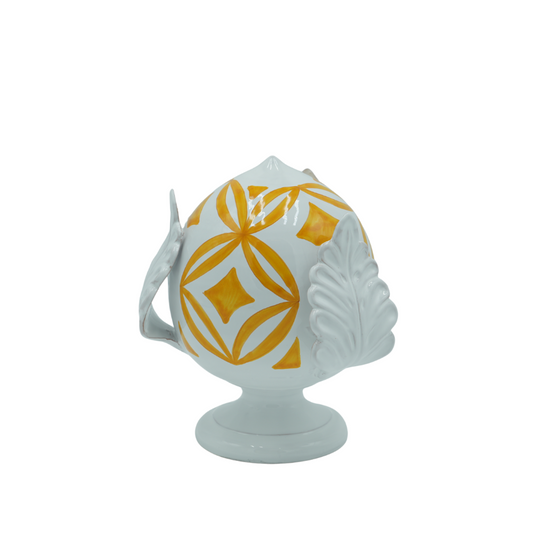 PUMO RABATH SOPHIE MARIAGE | in ceramica | varie misure