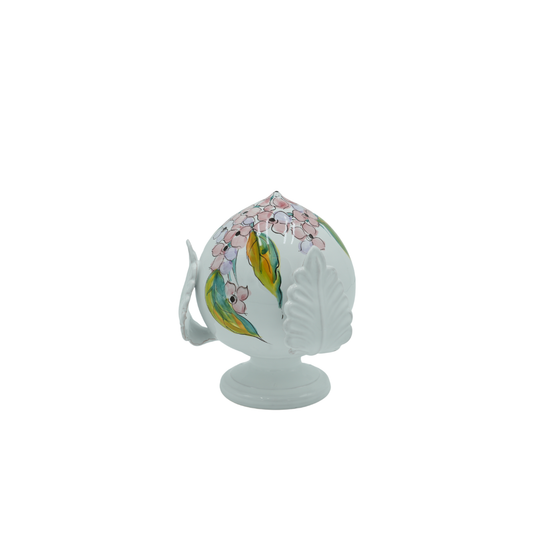 PUMO ORTENSIA SOPHIE MARIAGE | in ceramica | varie misure