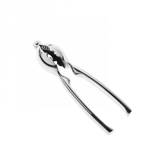 KISS SCHIACCIANOCI CASA BUGATTI | in acciaio