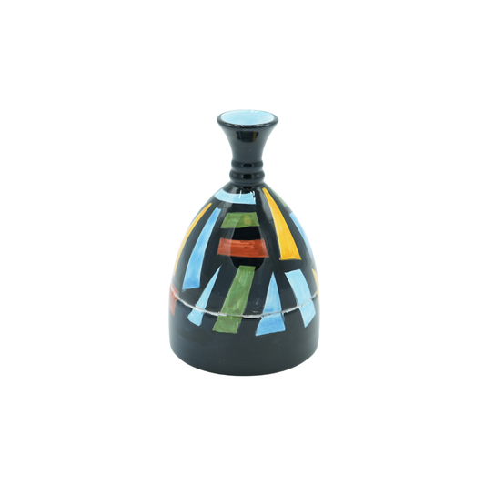 SCATOLA SKODURA SOPHIE MARIAGE | in ceramica | varie misure