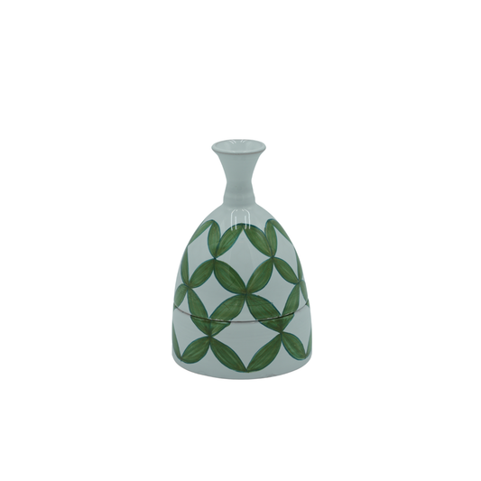 SCATOLA ZAGORA SOPHIE MARIAGE | in ceramica | varie misure