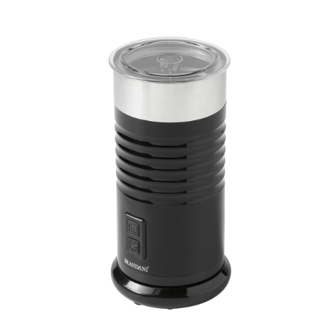 SCALDA-MONTALATTE SCHIUMOTTO BRANDANI | inox