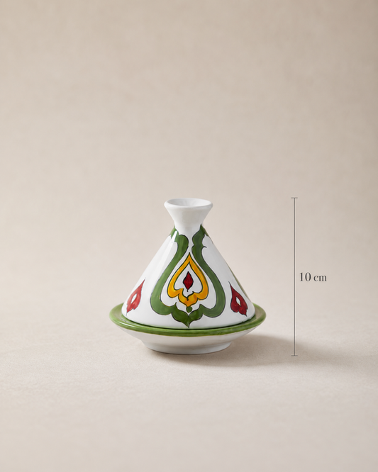 TAJINE MARRAKECH SOPHIE MARIAGE | in ceramica | varie misure