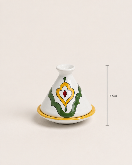 TAJINE MARRAKECH SOPHIE MARIAGE | in ceramica | varie misure