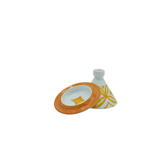 TAJINE RABATH SOPHIE MARIAGE | in ceramica | varie misure