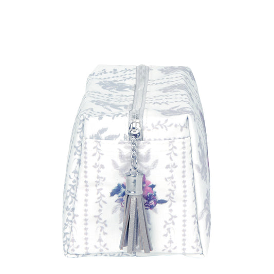 TROUSSE DA TOILETTE MATHILDE M. | 18x10,5x11cm