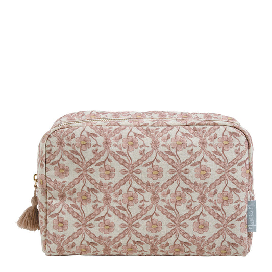 ASTUCCIO MATHILDE M. | 21x14x8cm