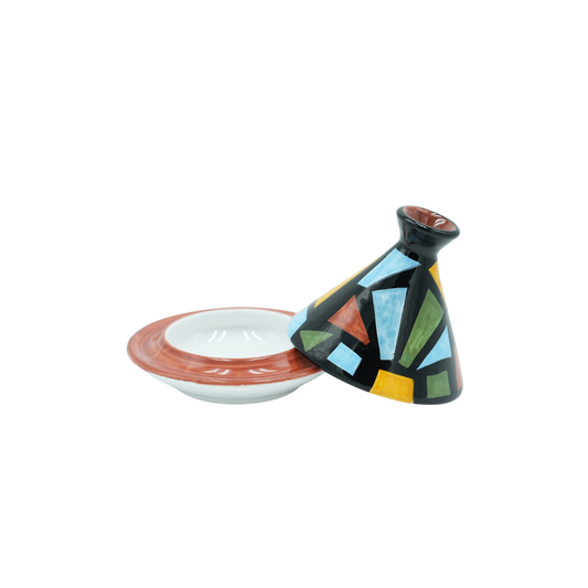 TAJINE SKODURA SOPHIE MARIAGE | in ceramica | varie misure
