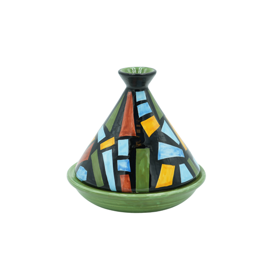 TAJINE SKODURA SOPHIE MARIAGE | in ceramica | varie misure